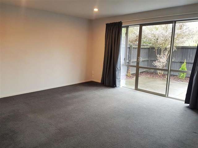 74d Elizabeth Street Riccarton_2