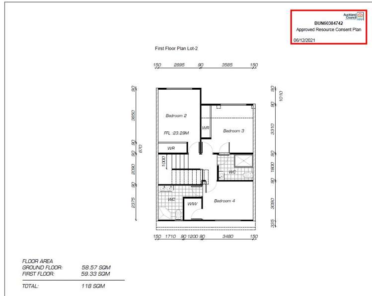 9 Waimate Street Otara_18