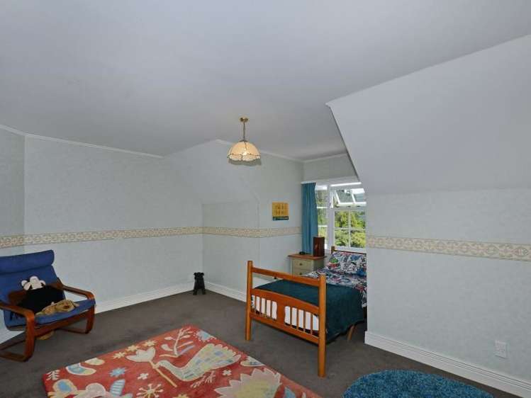 26c Chatsworth Road Silverstream_15
