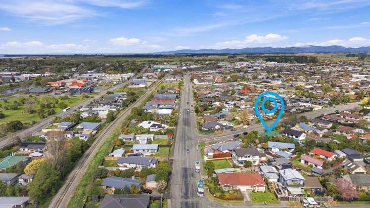 55 Akaroa Street Kaiapoi_23