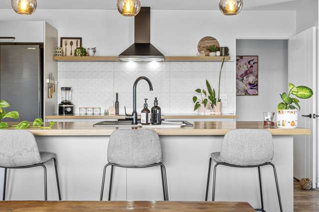 31 Angus Place Rangiora_1