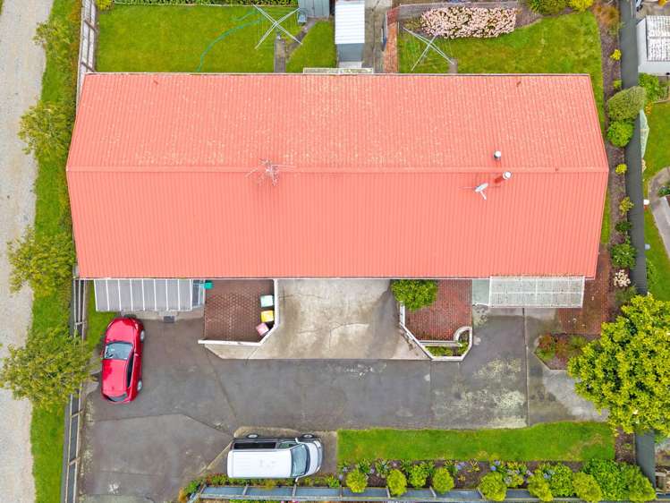 1/56 Pukatea Street Gleniti_20