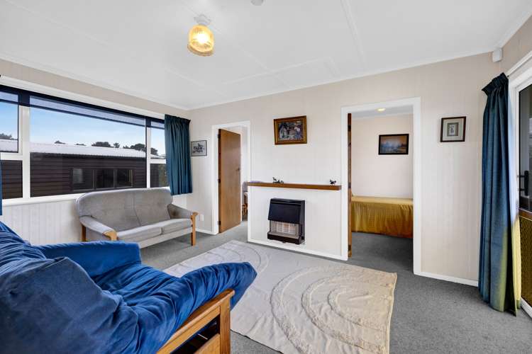 82 Puriri Street Hawera_9