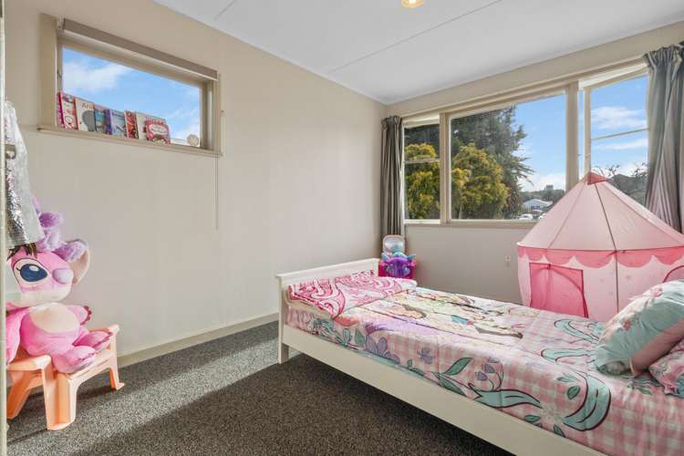 22 Ward Street Raetihi_10