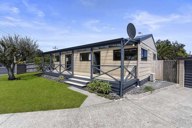 226 Otahu Road Whangamata_1