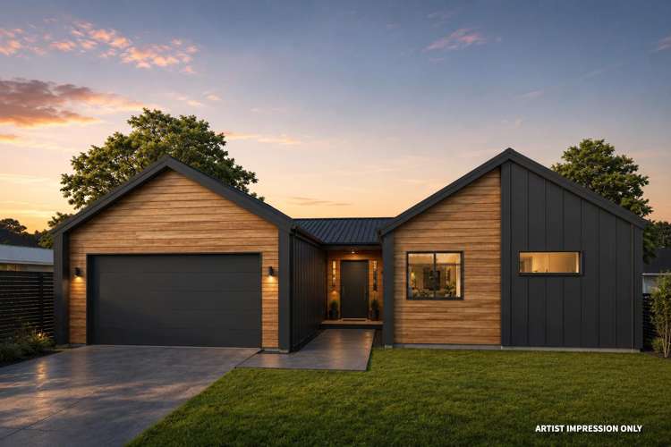 15 Taipoiti Lane Lincoln_1