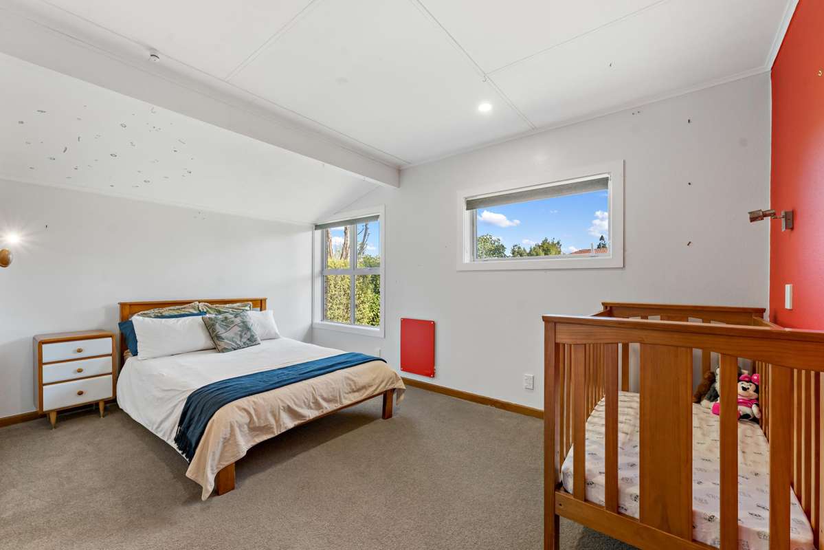 58 Helvetia Road_3