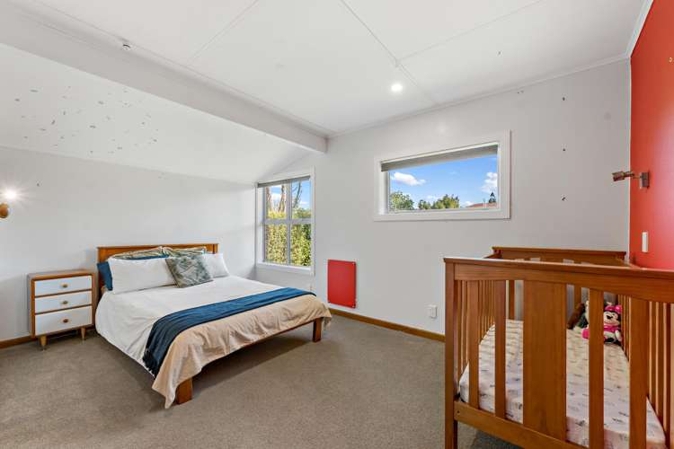 58 Helvetia Road Pukekohe_7