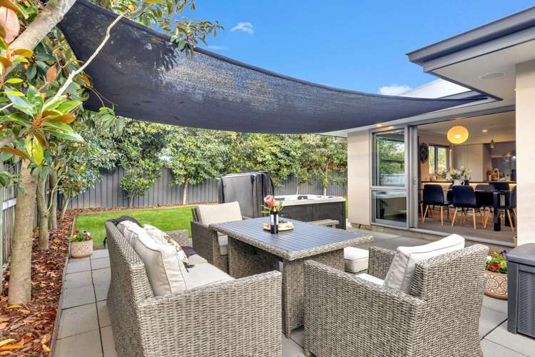 17 Te Maatu Drive Motueka_10