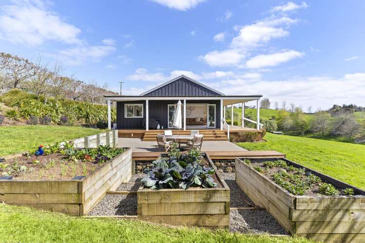 56B Taylor Road Karaka_27