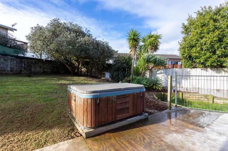 40 Vina Place Massey_22