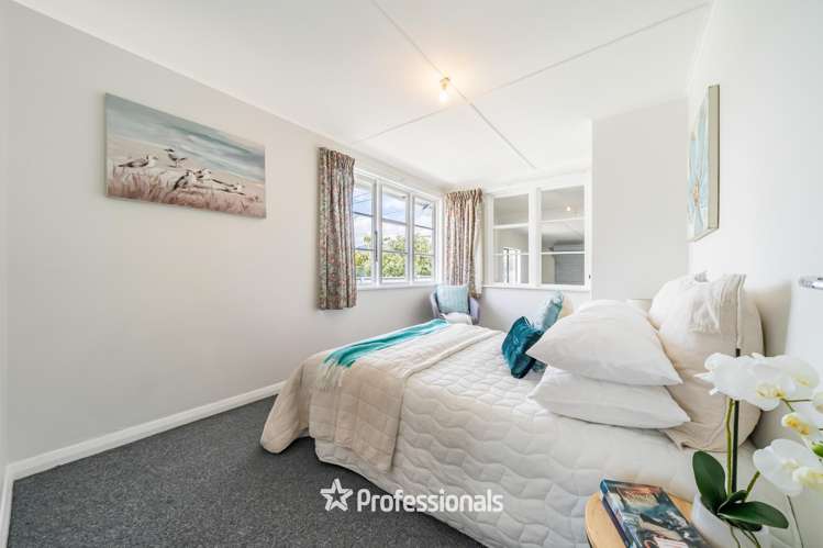 1/1006 High Street Avalon_10