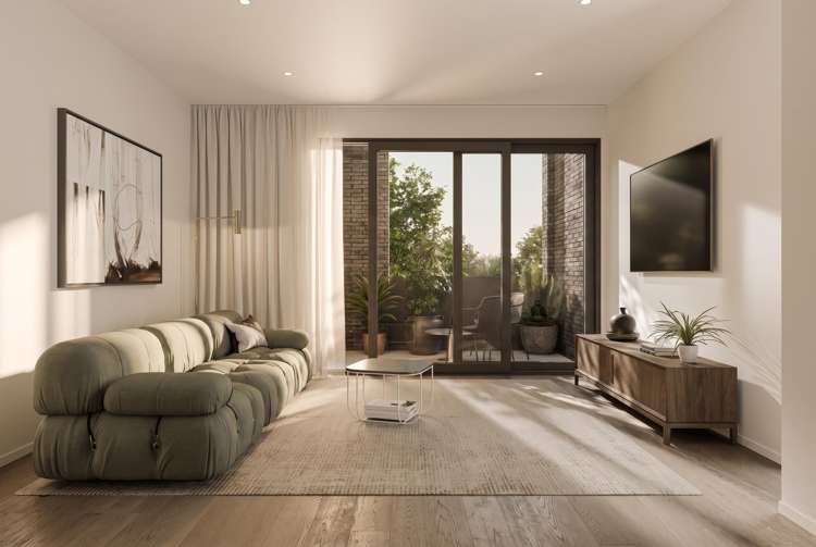 18 Tephra Boulevard Stonefields_8