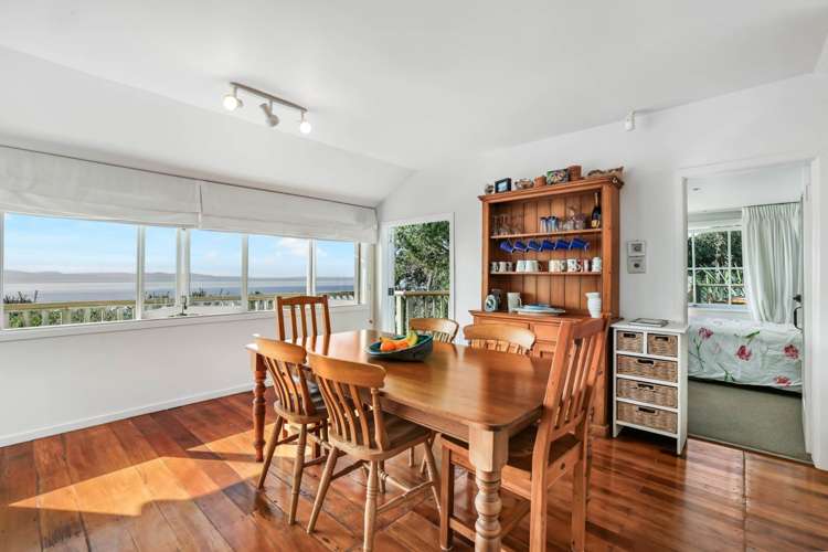 244B Big Bay Road Awhitu_11