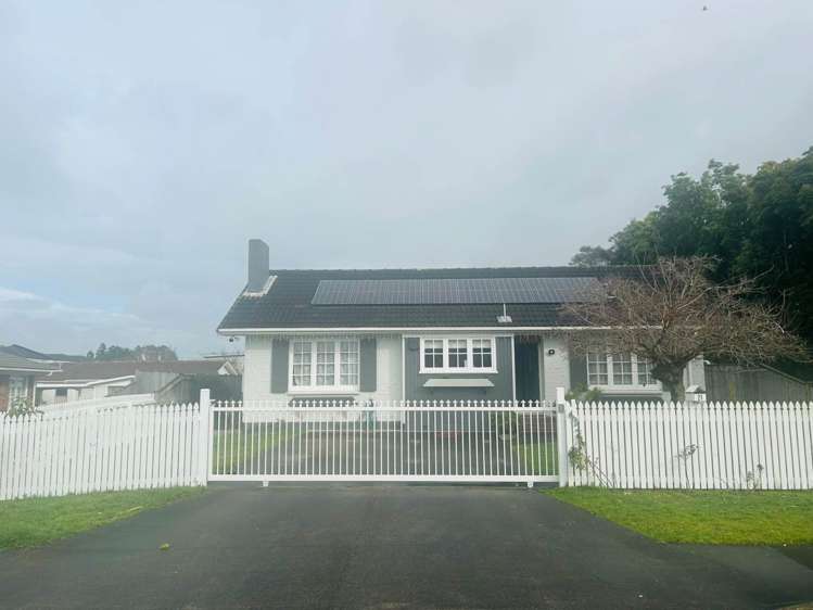 21 Snell Avenue_0