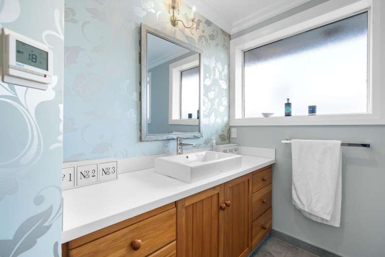 1191-1193 State Highway 1 Te Horo_23