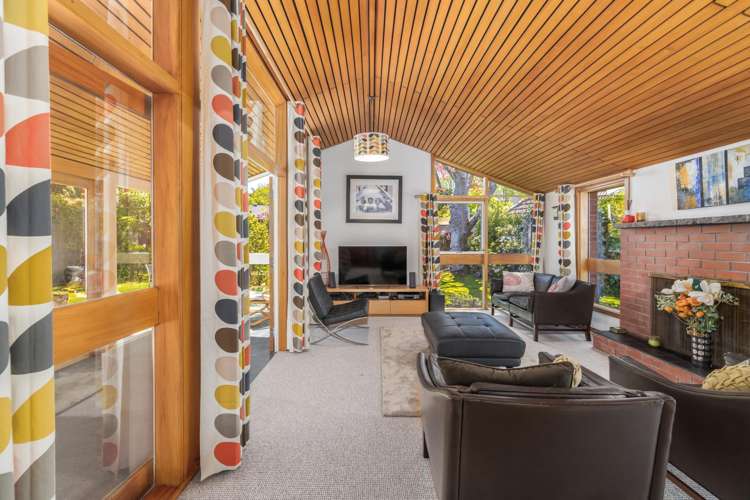 21 Desmond Street Fendalton_7