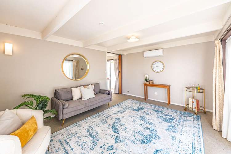 18b Mathieson Street Wanganui Central_5