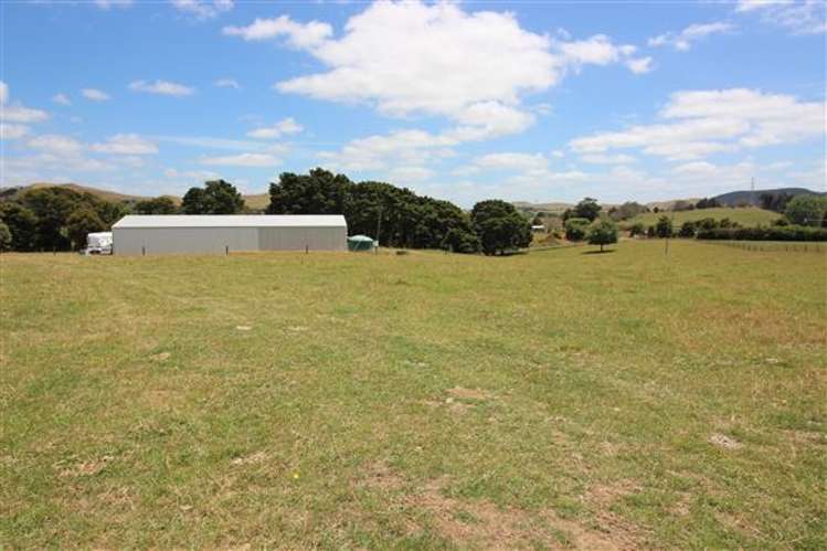 378 Storey Road Waiterimu_8