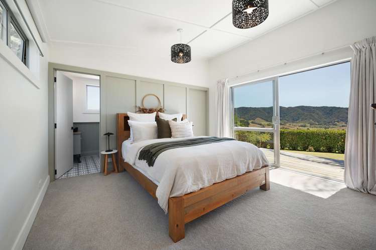 280 Brooks Road Waipu_11