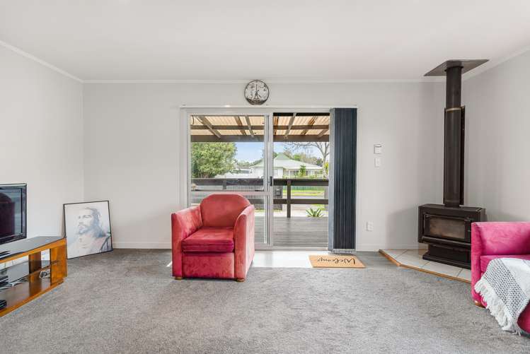 6 Stoll Place Clendon Park_6