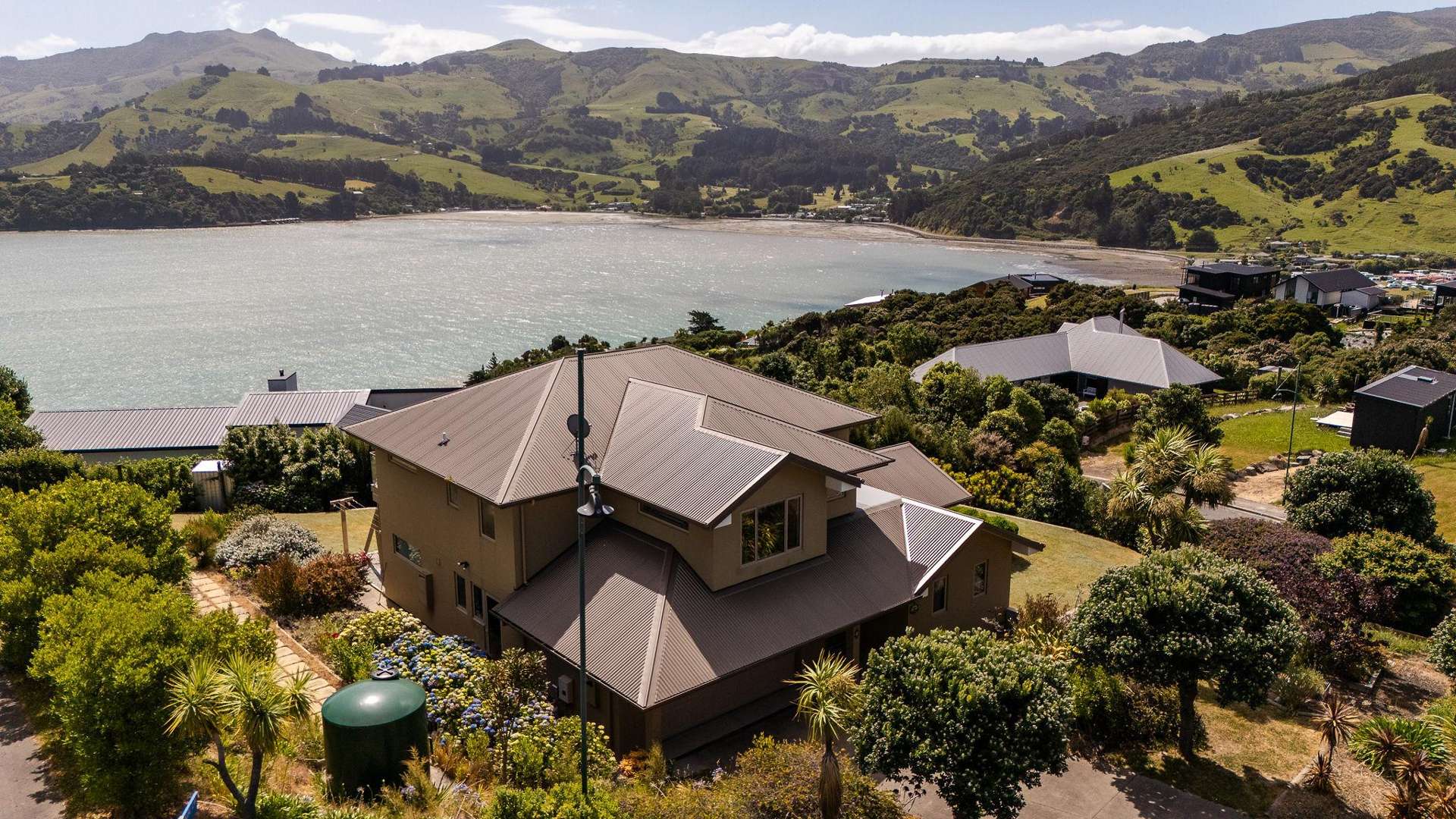 2 Kanuka Place Robinsons Bay_0