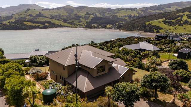 2 Kanuka Place Robinsons Bay_3