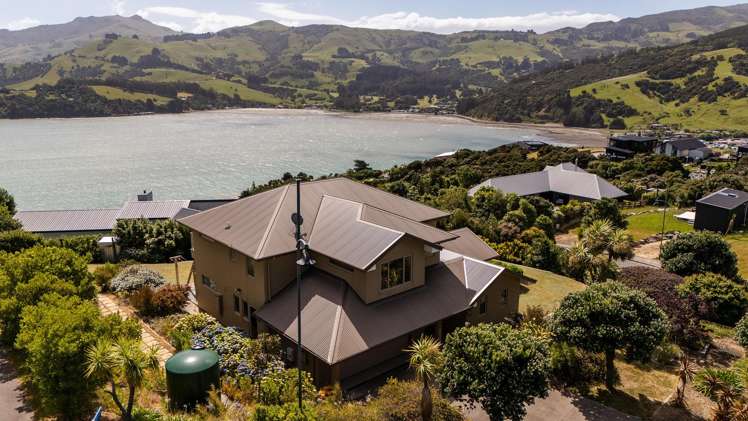 2 Kanuka Place Robinsons Bay_3