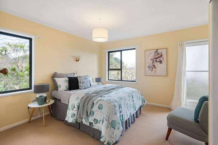 18 Kereru Street Waikanae_11