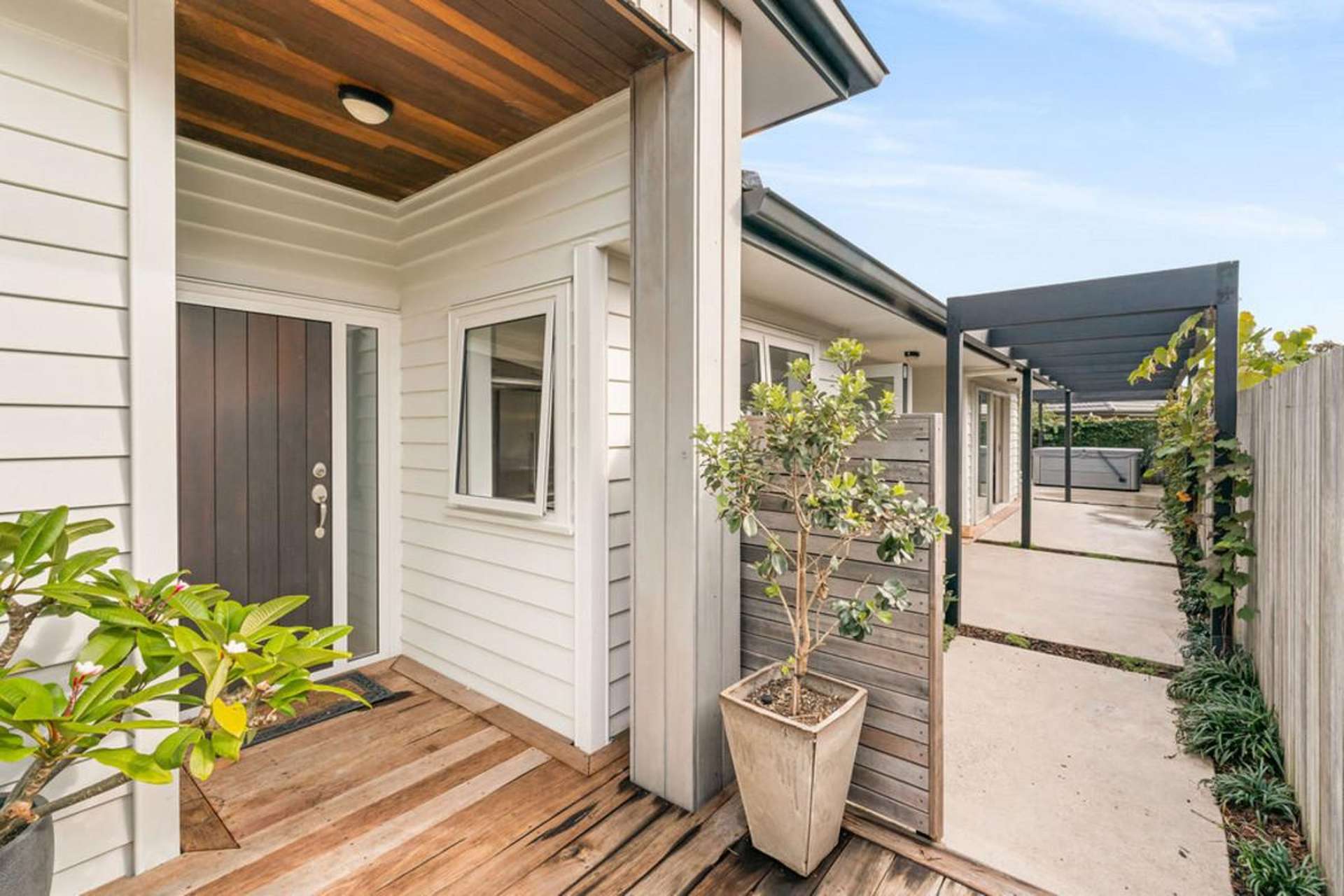 36 Keepa Close Papamoa_0