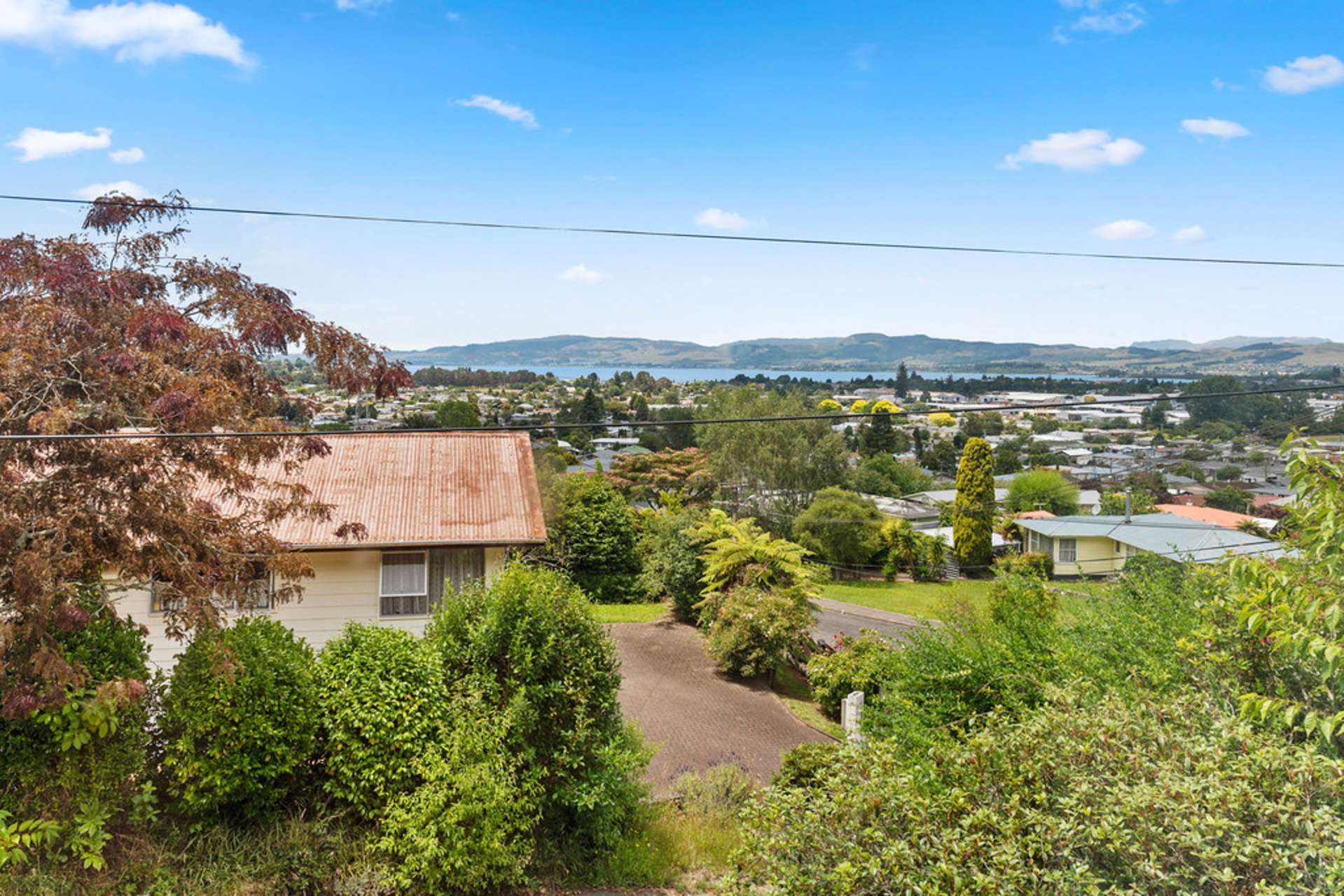 1/87 Mallard Drive Selwyn Heights_0