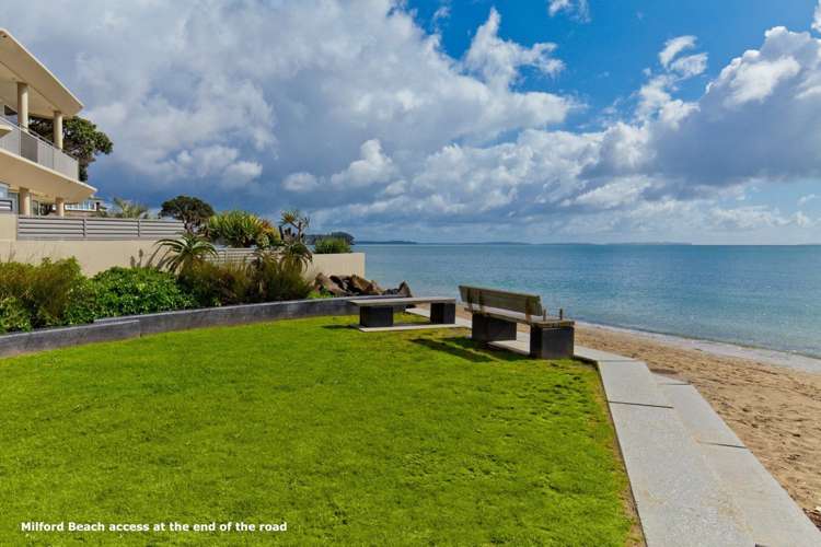 2/49 Kitchener Road Milford_14