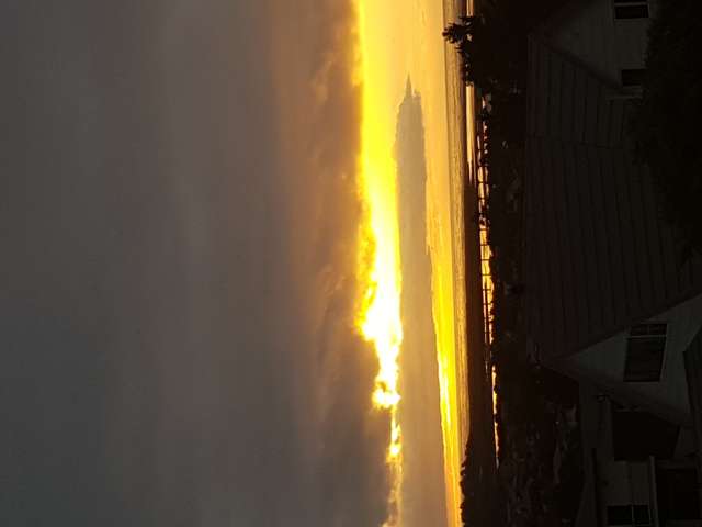 20 Alpine View Hokitika_1