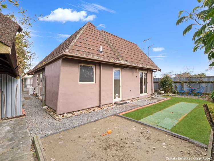 8 Rosedale Place Levin_25