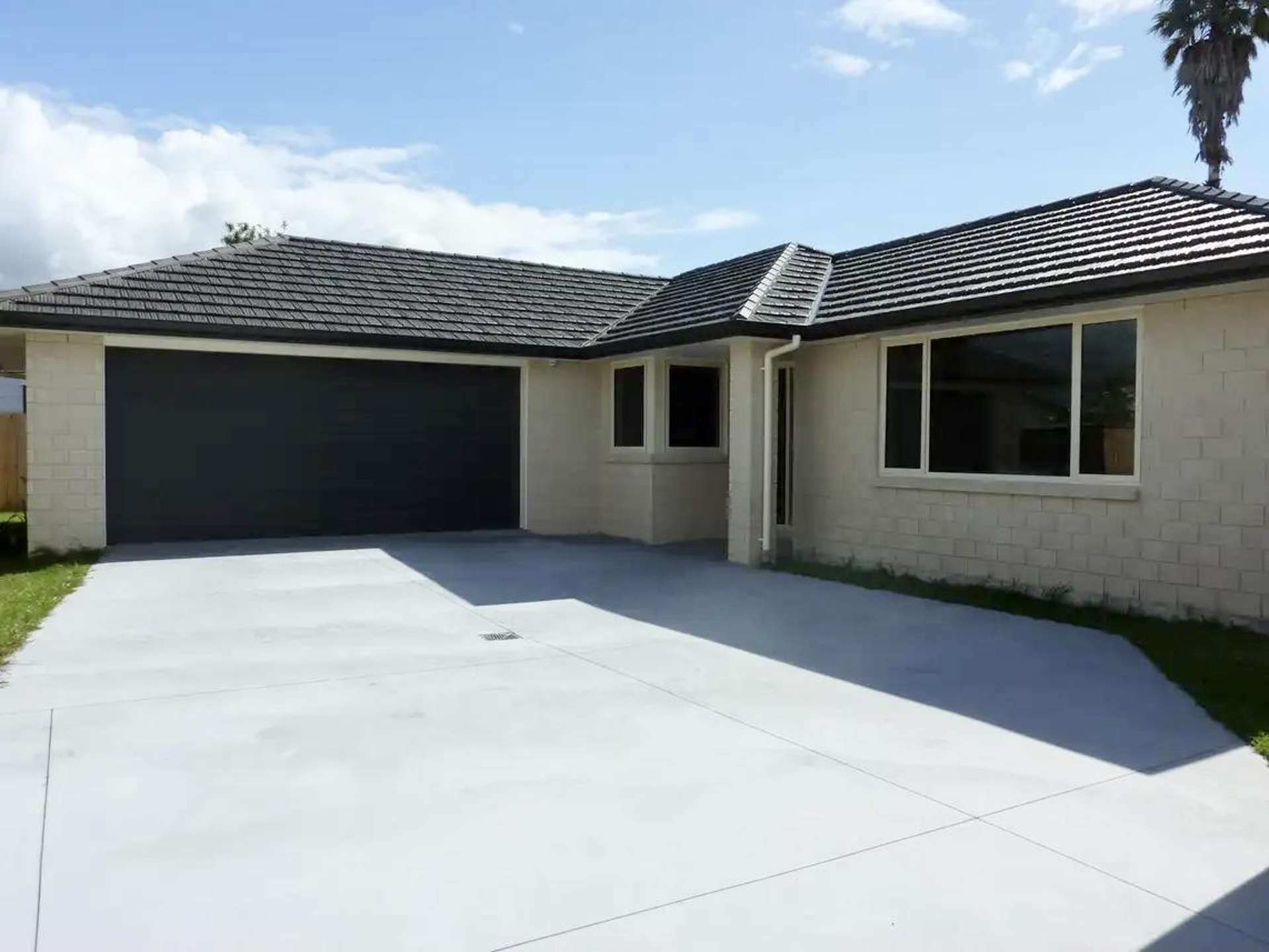 76B Topaz Drive Papamoa_0