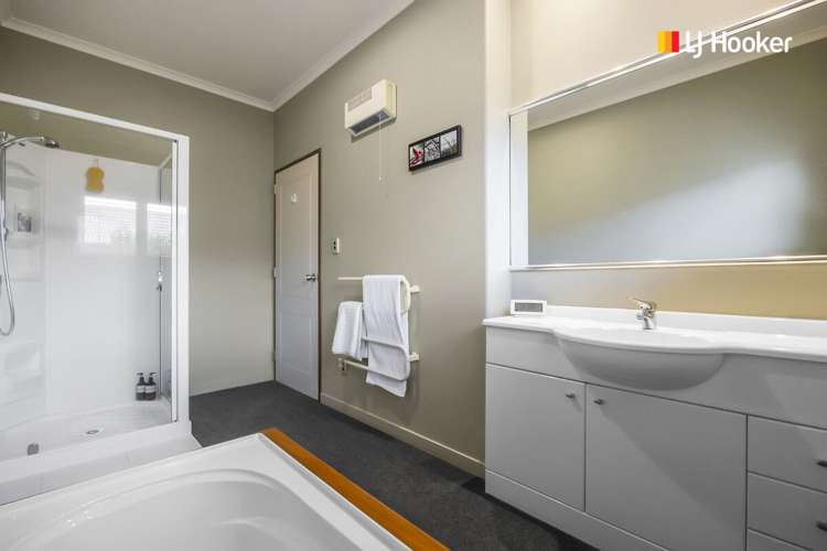 5 Bishop Verdon Close Mosgiel_12