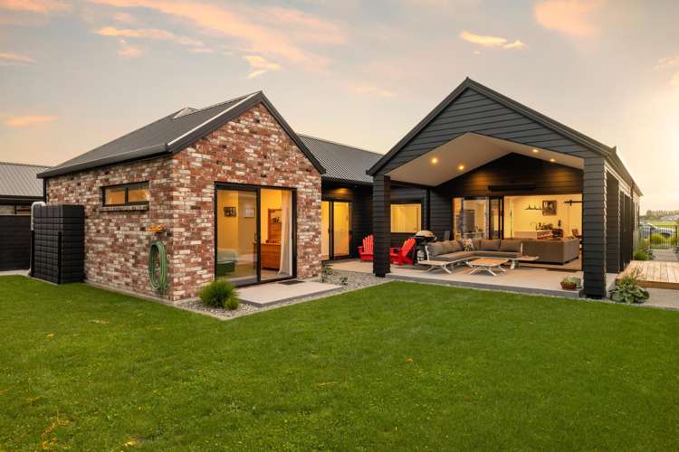 90 Hugo Shaw Drive Cambridge_32