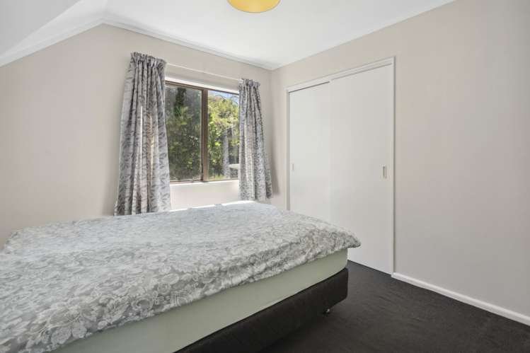 4/86 Donald Street Karori_12