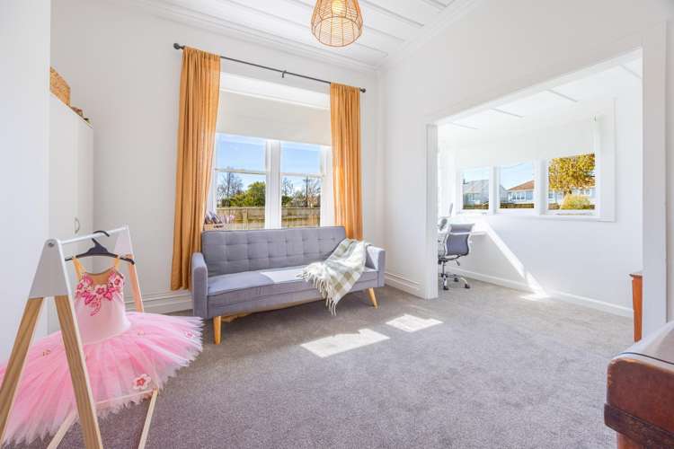 78 Racecourse Road Waipukurau_8