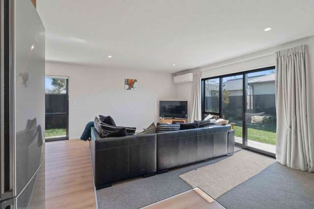 144C Woodham Road Linwood_2