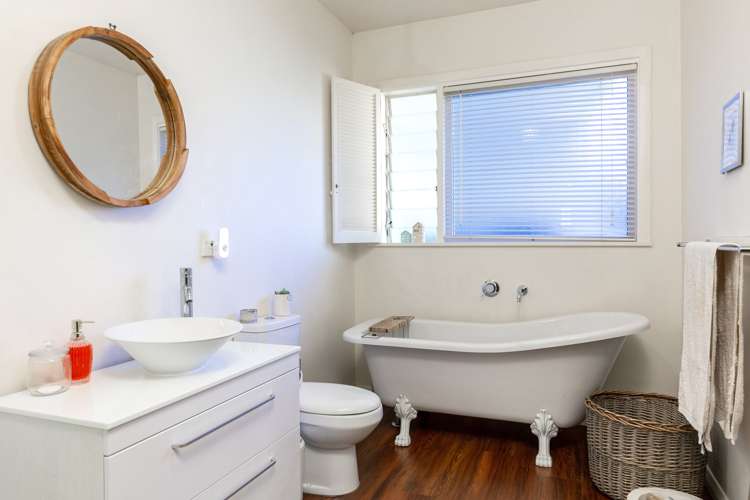 2 Hammond Place Witherlea_17