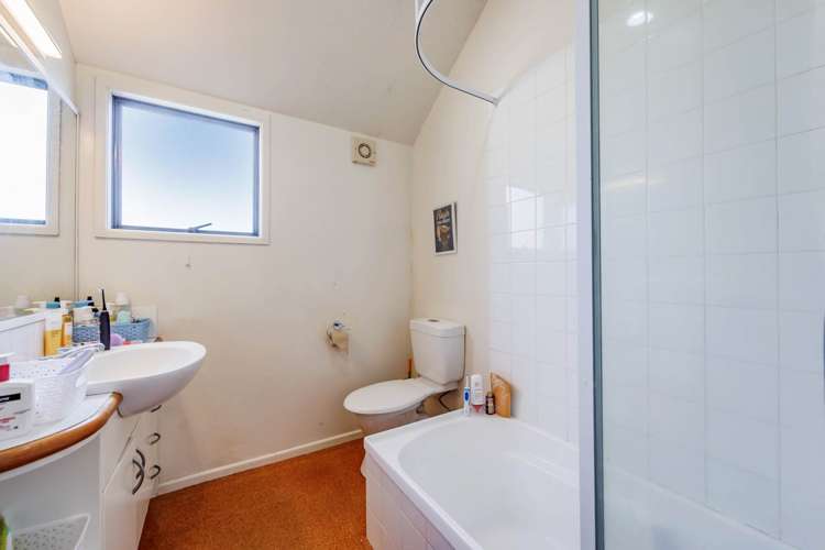 2/191 Saint Johns Road Saint Johns_16