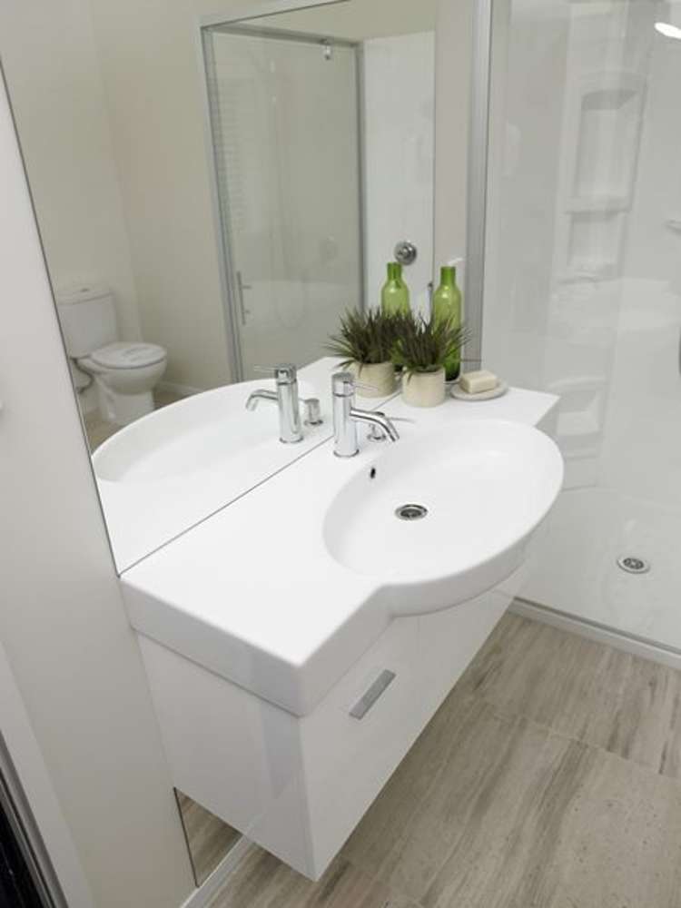 11 Riverboat Lane Helensville_3