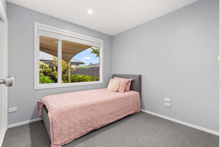 14 Inaka Street Lincoln_9