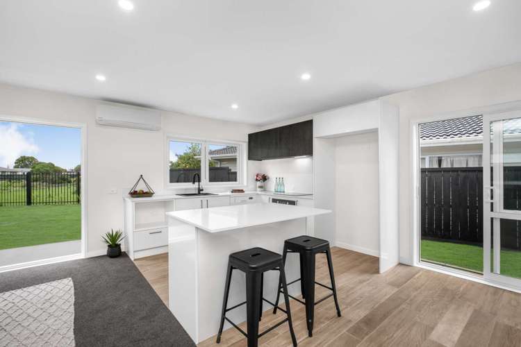 39a Sutton Crescent Papakura_8