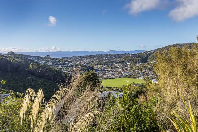 127b Makara Road Karori_3