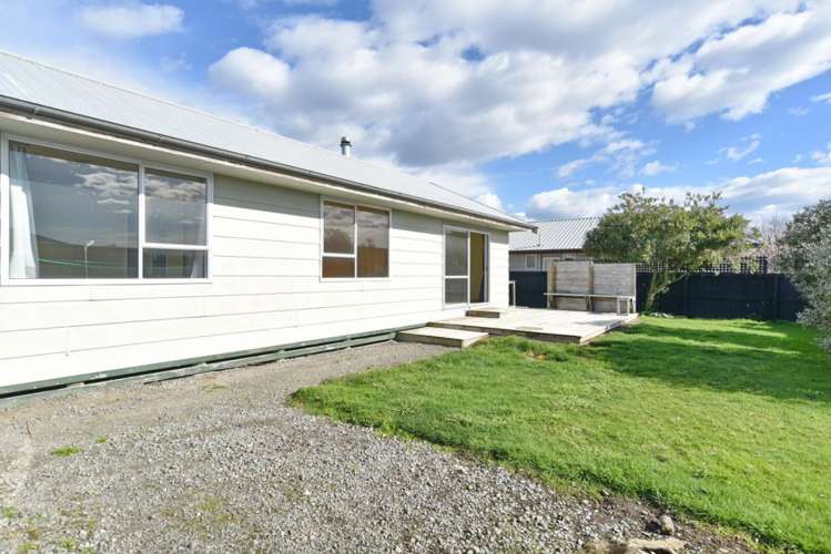 49a Richill Street Belfast_17