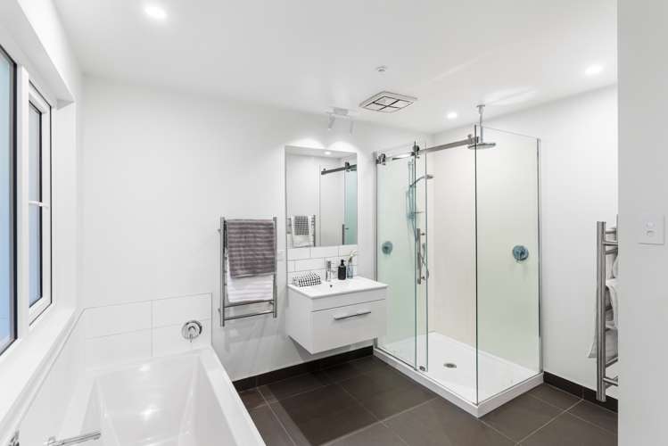 129 Sumnervale Drive Sumner_18