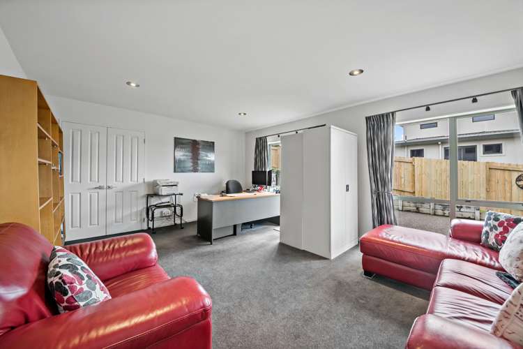 40 Whiting Grove West Harbour_19