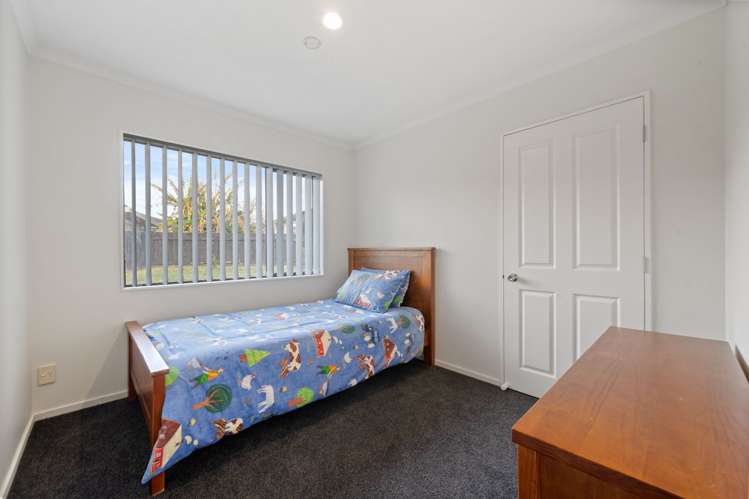 83 Pitt Avenue Clendon Park_10